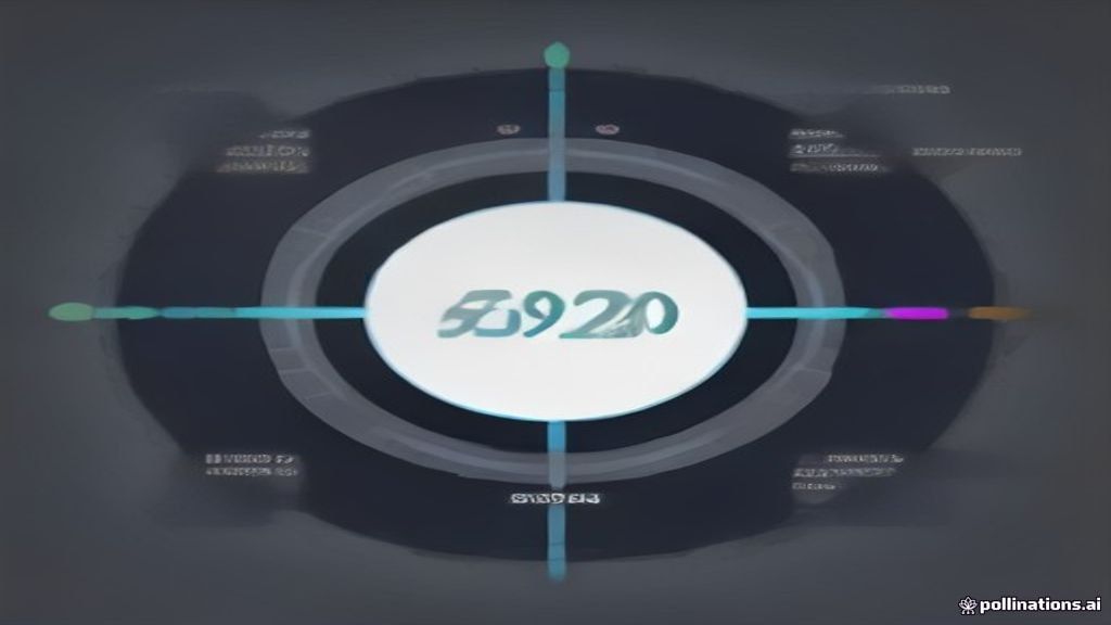 concept%20visualization%20for%202026%20%E5%B9%B4%E...